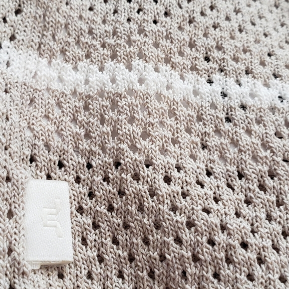 J.Lindeberg  Polo size M new with tag - Picture 4 of 10